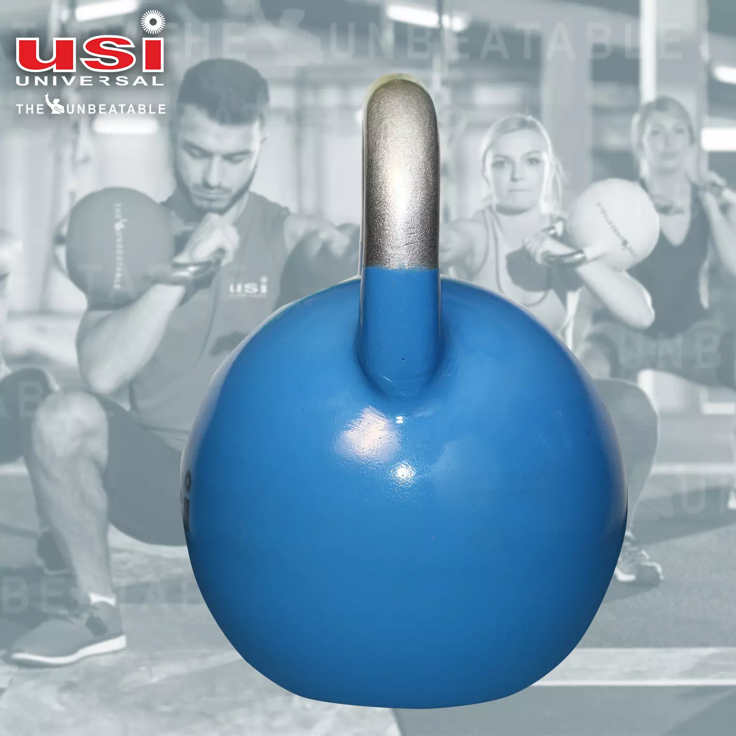 Product image 31