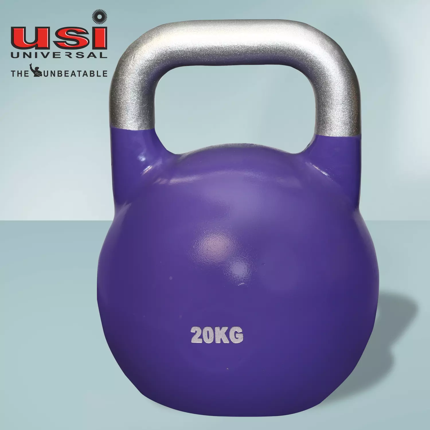 Product image 48