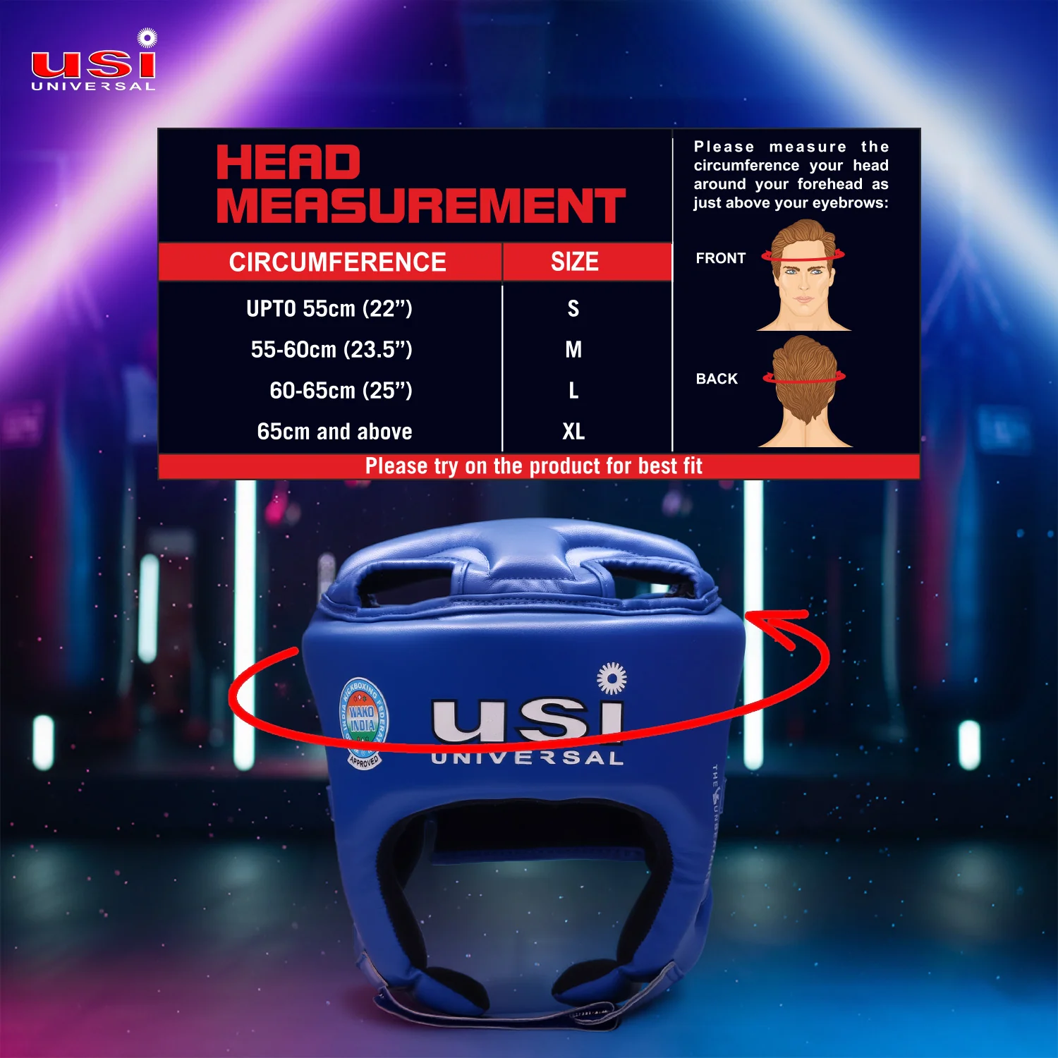 Product image 14