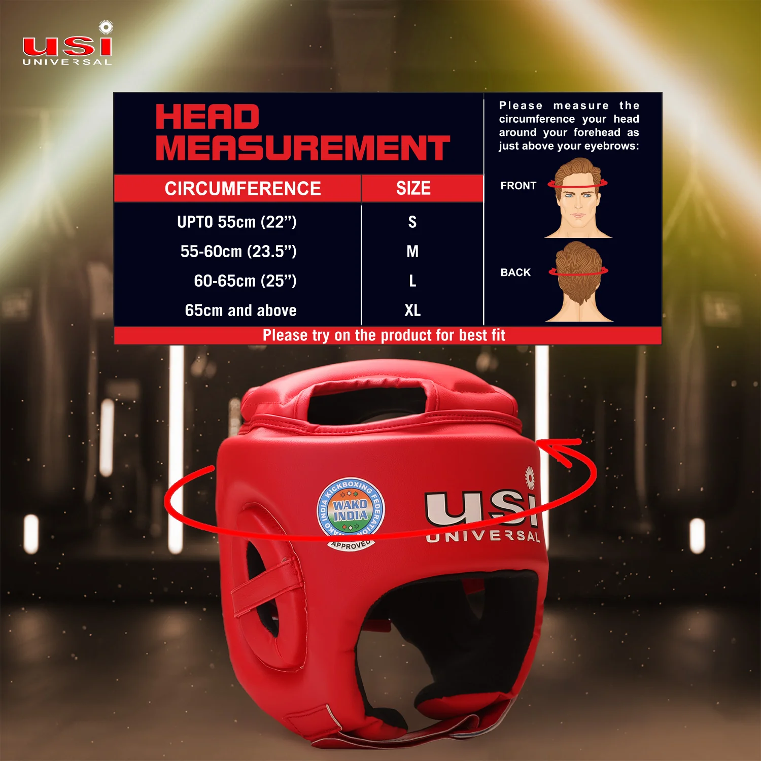 Product image 16