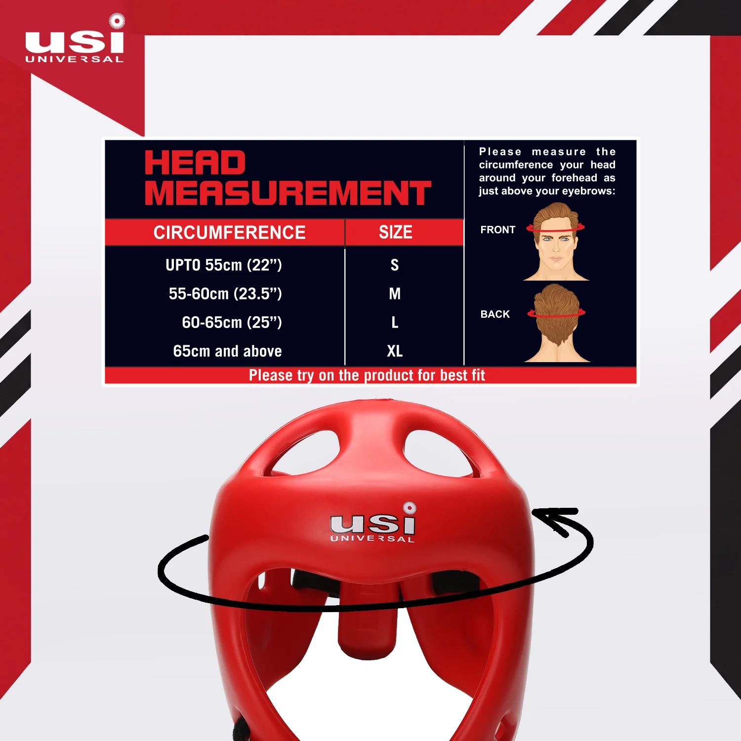 Product image 25